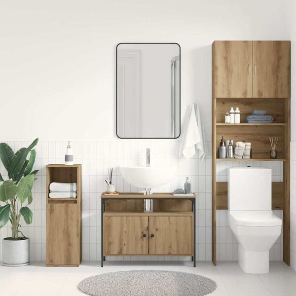 Showing Product Image 4 of 14