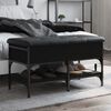 Product Thumbnail Image 2 of 12