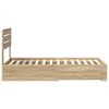 Product Thumbnail Image 8 of 14