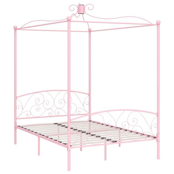 Showing Product Image 2 of 6