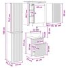 Product Thumbnail Image 16 of 17