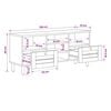 Product Thumbnail Image 9 of 9