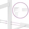 Product Thumbnail Image 9 of 10