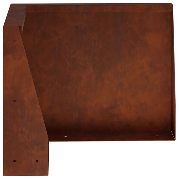 Showing Product Image 4 of 12