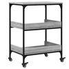 Product Thumbnail Image 6 of 15