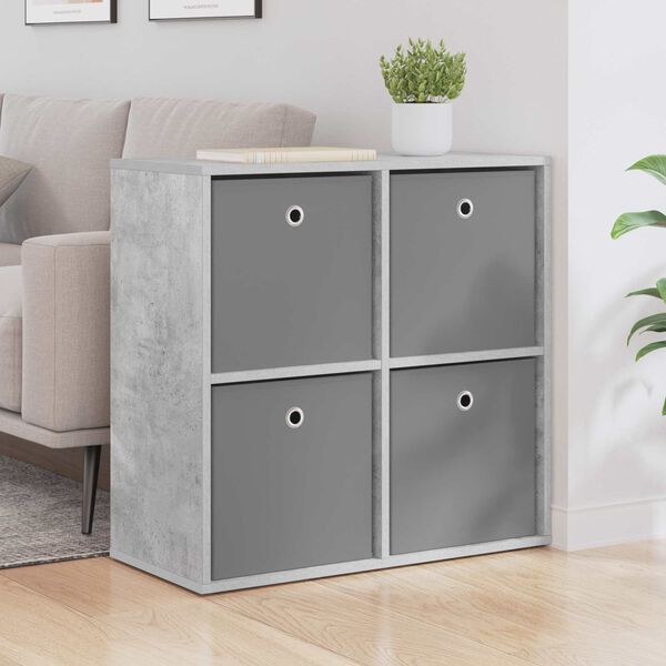 Showing Product Image 2 of 14
