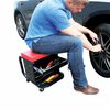 Product Thumbnail Image 5 of 5