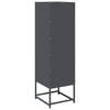 Product Thumbnail Image 8 of 15