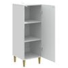 Product Thumbnail Image 4 of 11
