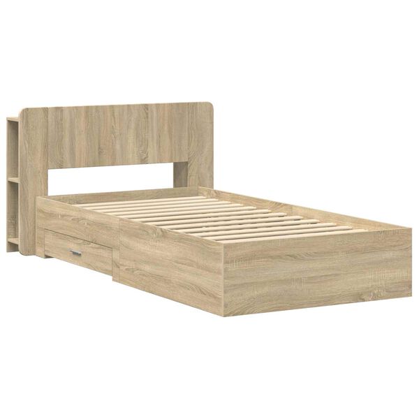 Showing Product Image 2 of 9