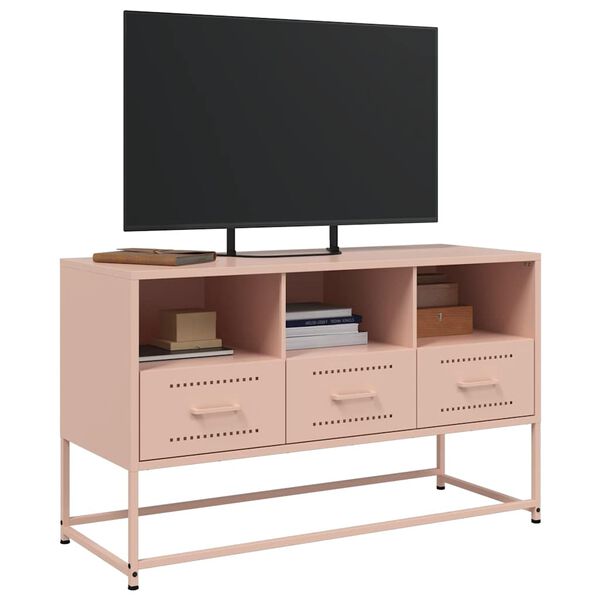 Showing Product Image 4 of 13