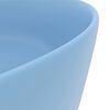 Product Thumbnail Image 5 of 6
