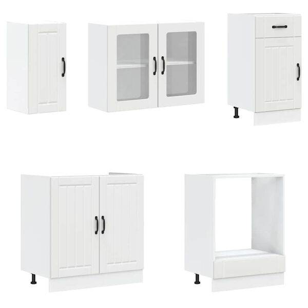 Showing Product Image 4 of 13