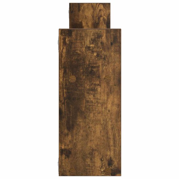 Showing Product Image 4 of 6