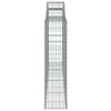 Product Thumbnail Image 5 of 6