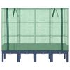 Product Thumbnail Image 4 of 9