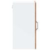 Product Thumbnail Image 16 of 25