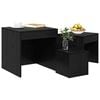 Product Thumbnail Image 2 of 14