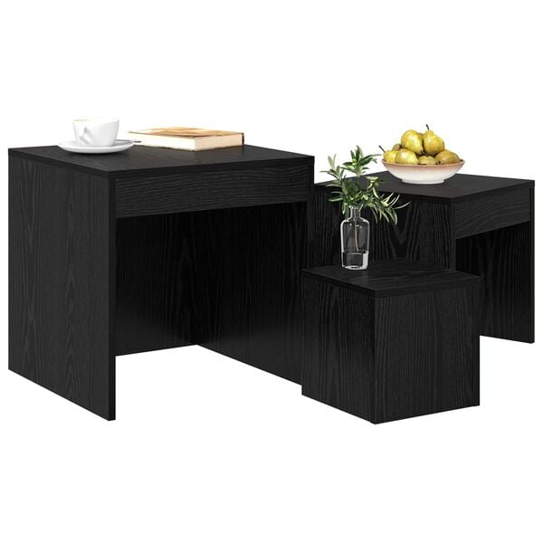 Showing Product Image 2 of 14