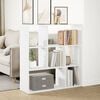 Product Thumbnail Image 4 of 12