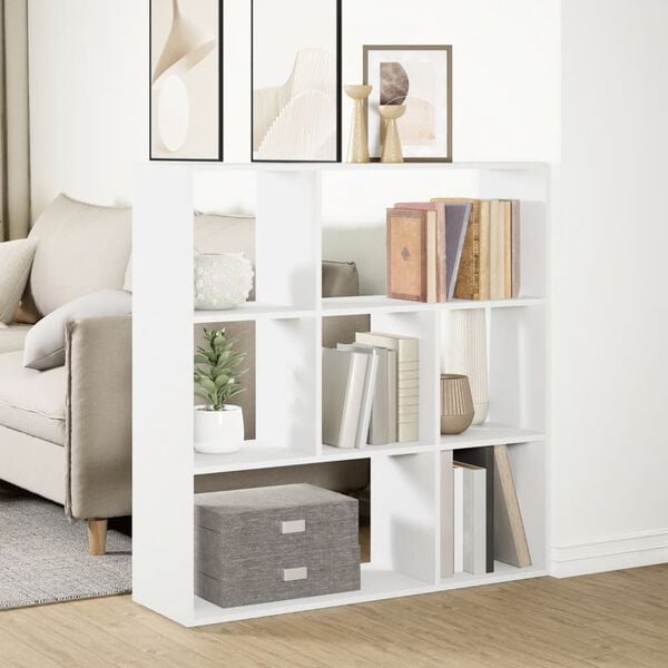 Showing Product Image 4 of 12