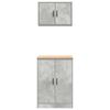 Product Thumbnail Image 5 of 15