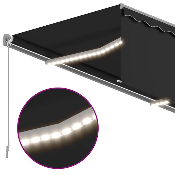 Showing Product Image 4 of 7