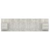 Product Thumbnail Image 4 of 6