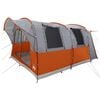 Product Thumbnail Image 4 of 17