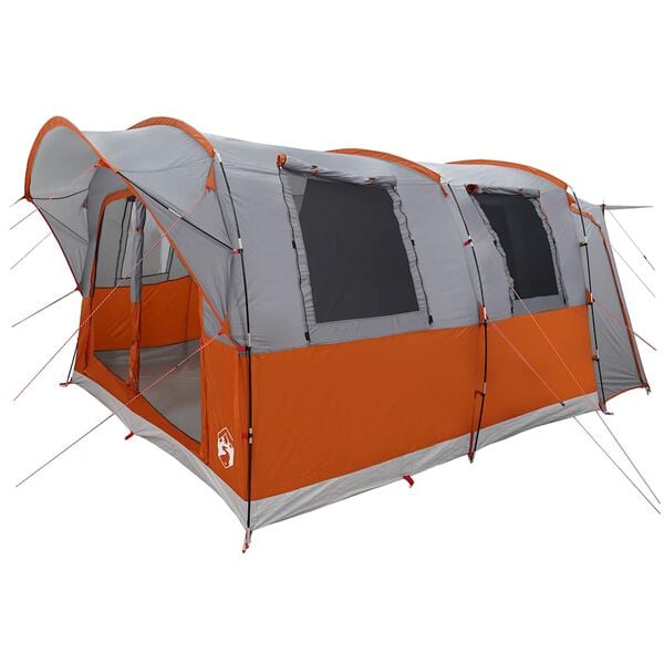 Showing Product Image 4 of 17