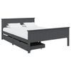 Product Thumbnail Image 3 of 10