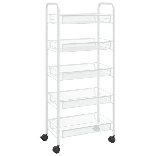 Showing Product Image 1 of 7