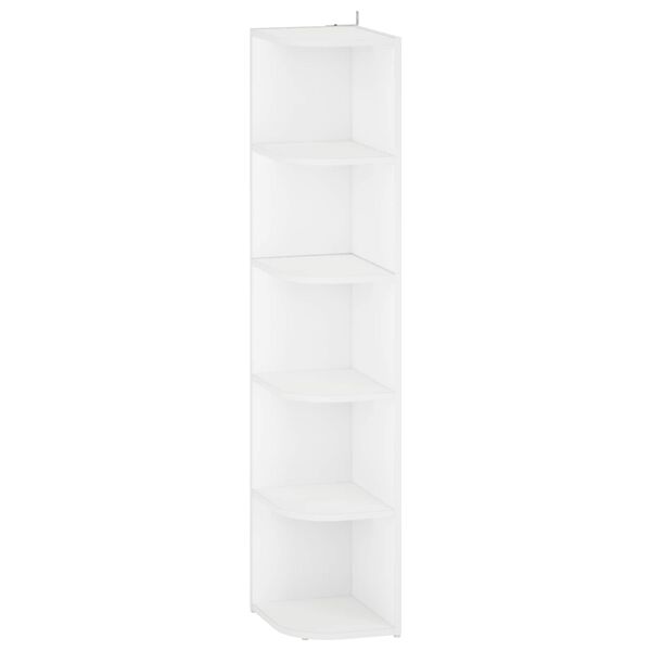 Showing Product Image 1 of 7