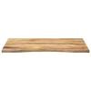 Product Thumbnail Image 3 of 8