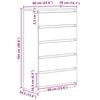 Product Thumbnail Image 11 of 12