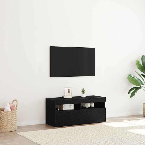 Showing Product Image 2 of 14