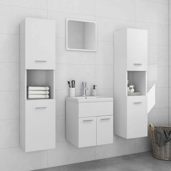 Showing Product Image 2 of 18