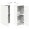 Product Thumbnail Image 8 of 12