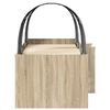 Product Thumbnail Image 7 of 11