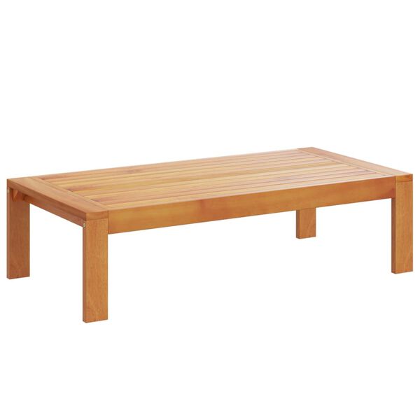 Showing Product Image 3 of 8