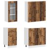 Product Thumbnail Image 3 of 10
