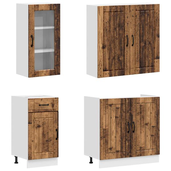 Showing Product Image 3 of 10