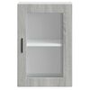 Product Thumbnail Image 8 of 22