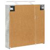 Product Thumbnail Image 9 of 14