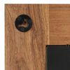 Product Thumbnail Image 6 of 11