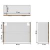 Product Thumbnail Image 9 of 9