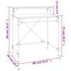 Product Thumbnail Image 9 of 10