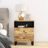 Product Thumbnail Image 2 of 13