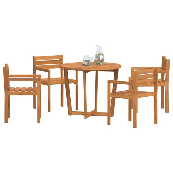 Showing Product Image 4 of 11
