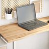Product Thumbnail Image 2 of 10
